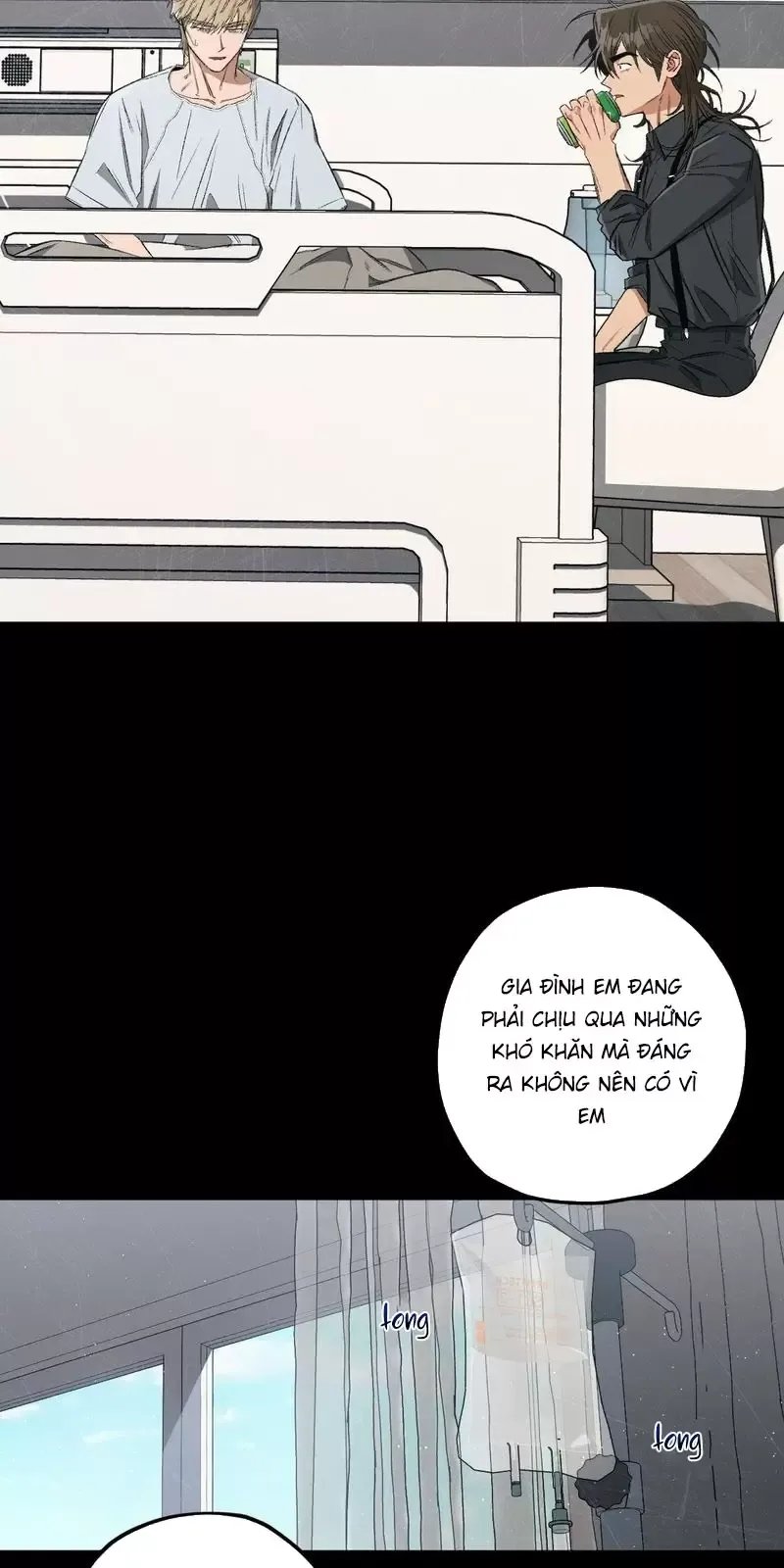 liveta chapter 63 26