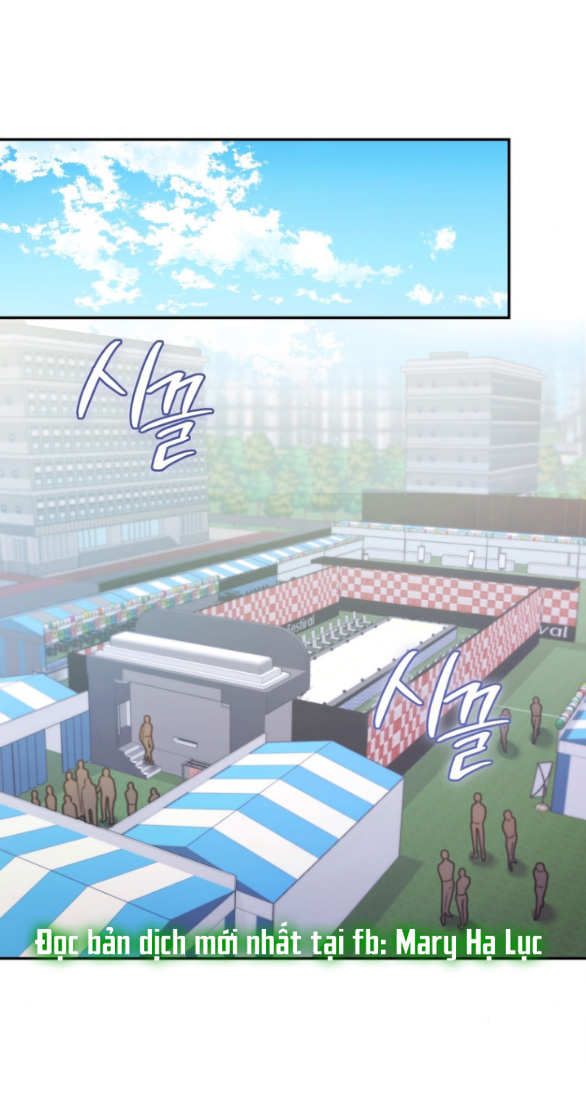 Tham Lam chapter 31.2 - Trang 32