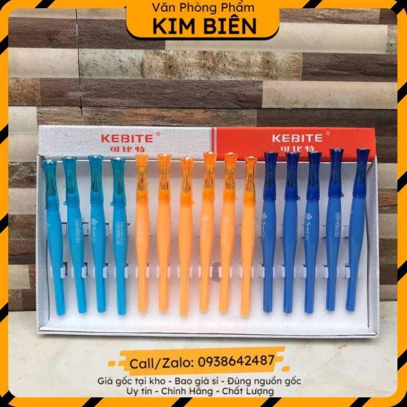 ️sỉ vpp,sẵn hàng️ Bút kim cương thương hiệu Chosch 885 (1 cây) - VPP Kim Biên