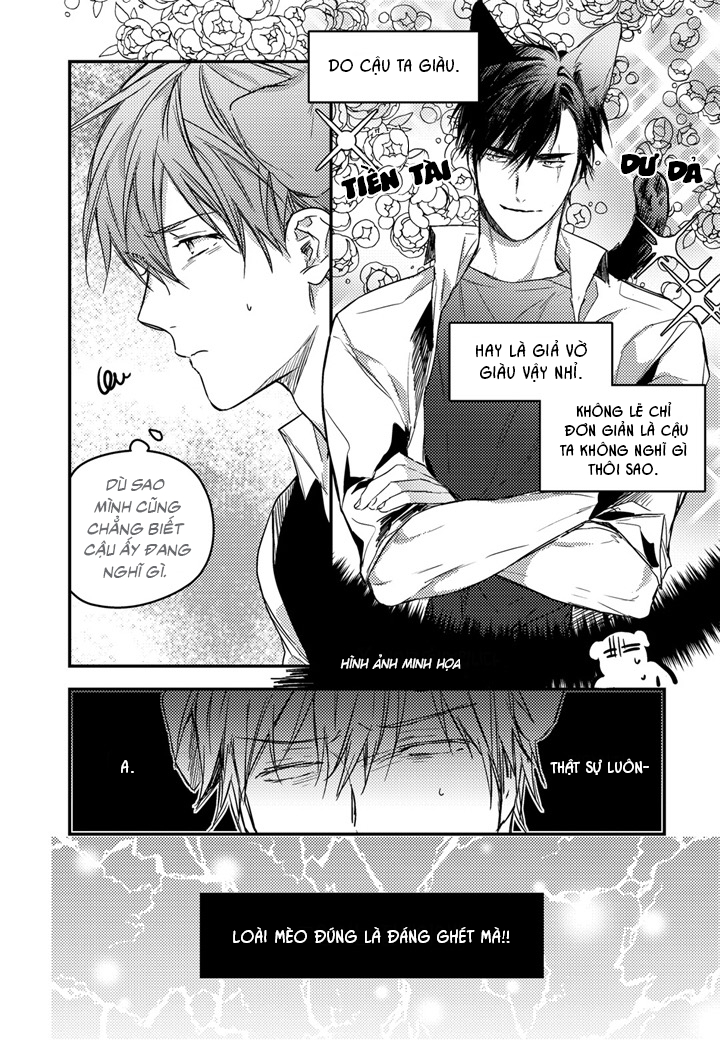 phản xạ có điều kiện chapter 14 4