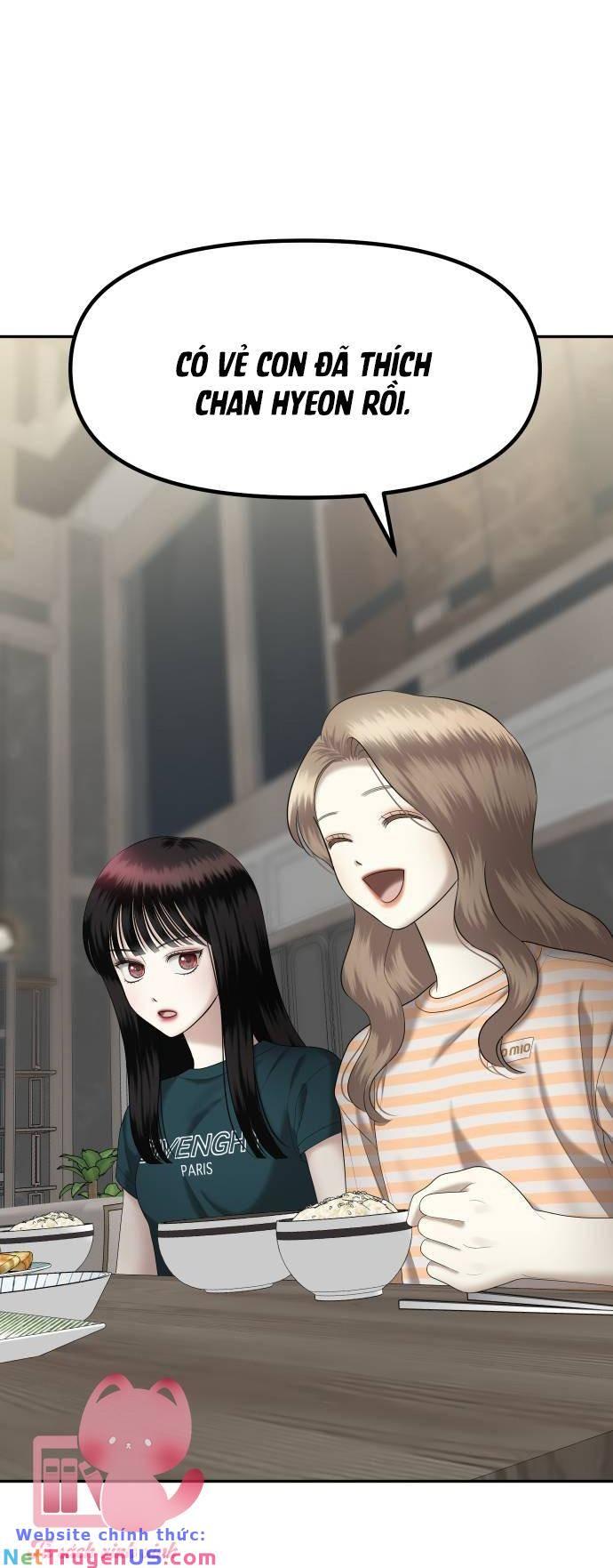 chị em tranh đấu chapter 22 95