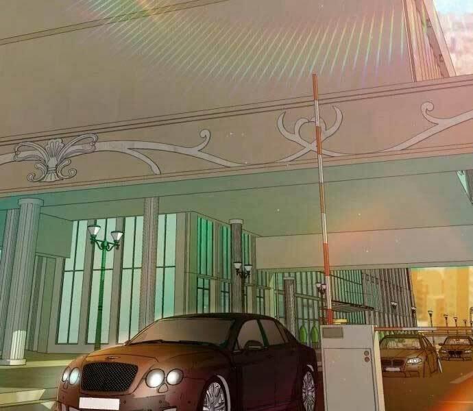 bạn học tôi là lính đánh thuê chapter 132 205