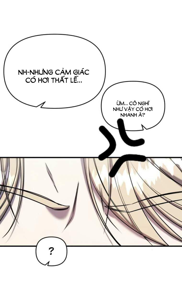 phản diện thuần túy chapter 64.1 6