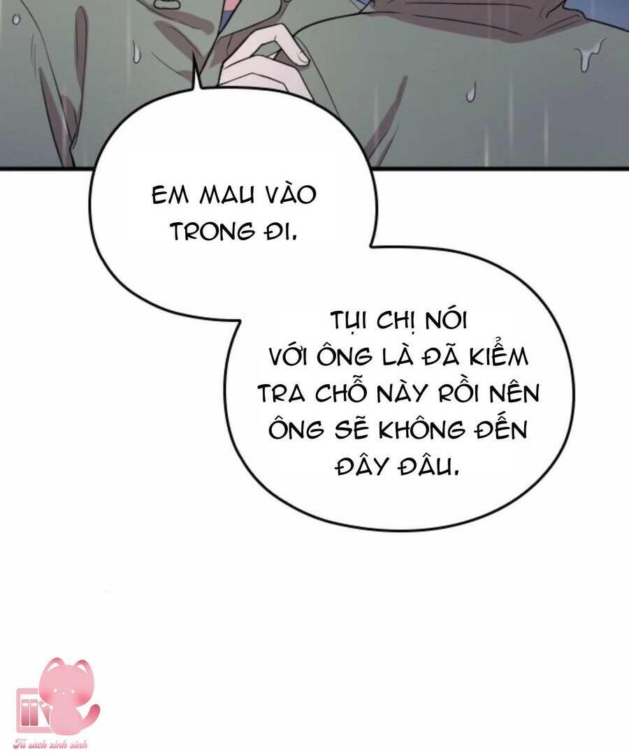 cô đi mà lấy chồng tôi đi chapter 64 56