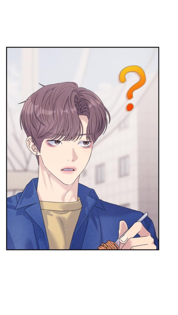 Couple Breaker chapter 69.1 9