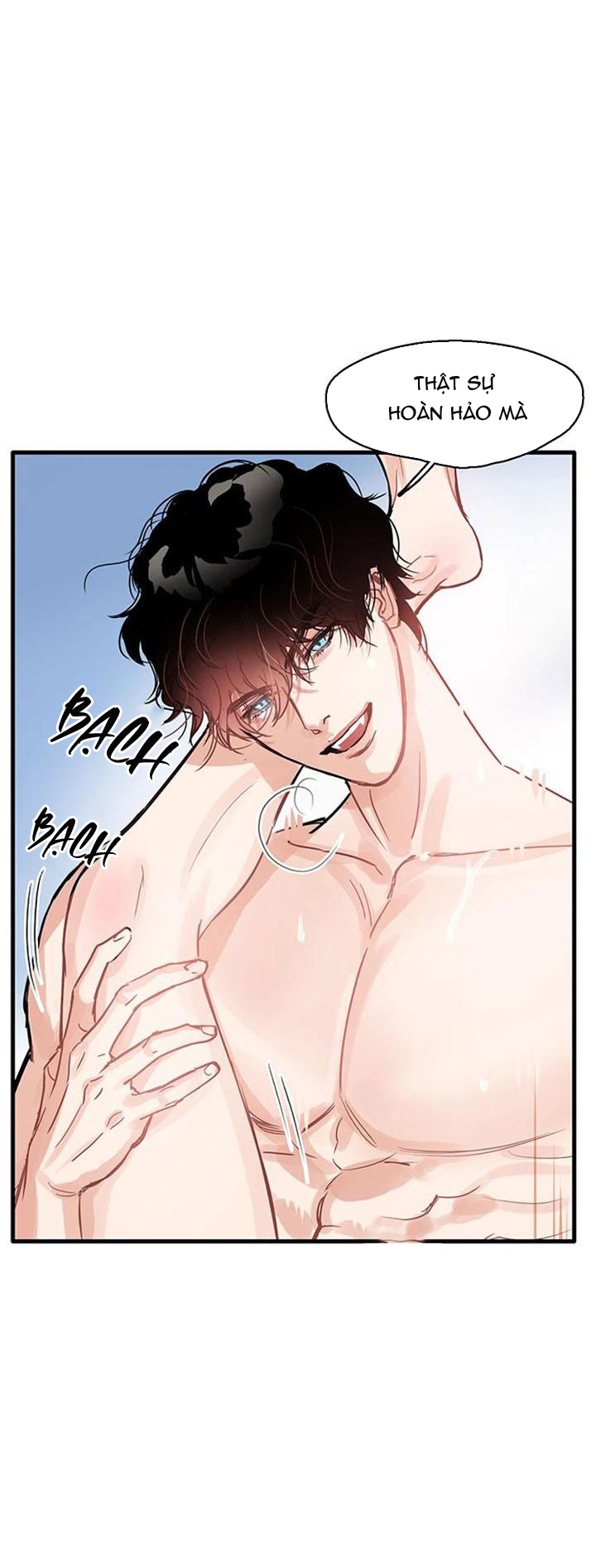 only one chapter 7 27