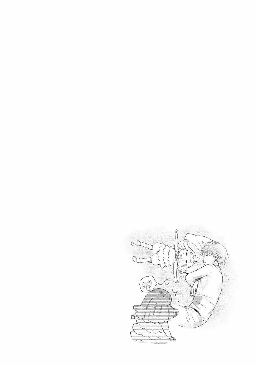 ohayou toka oyasumi toka chapter 2 38