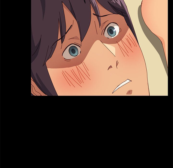 trợ lý chapter 6 133