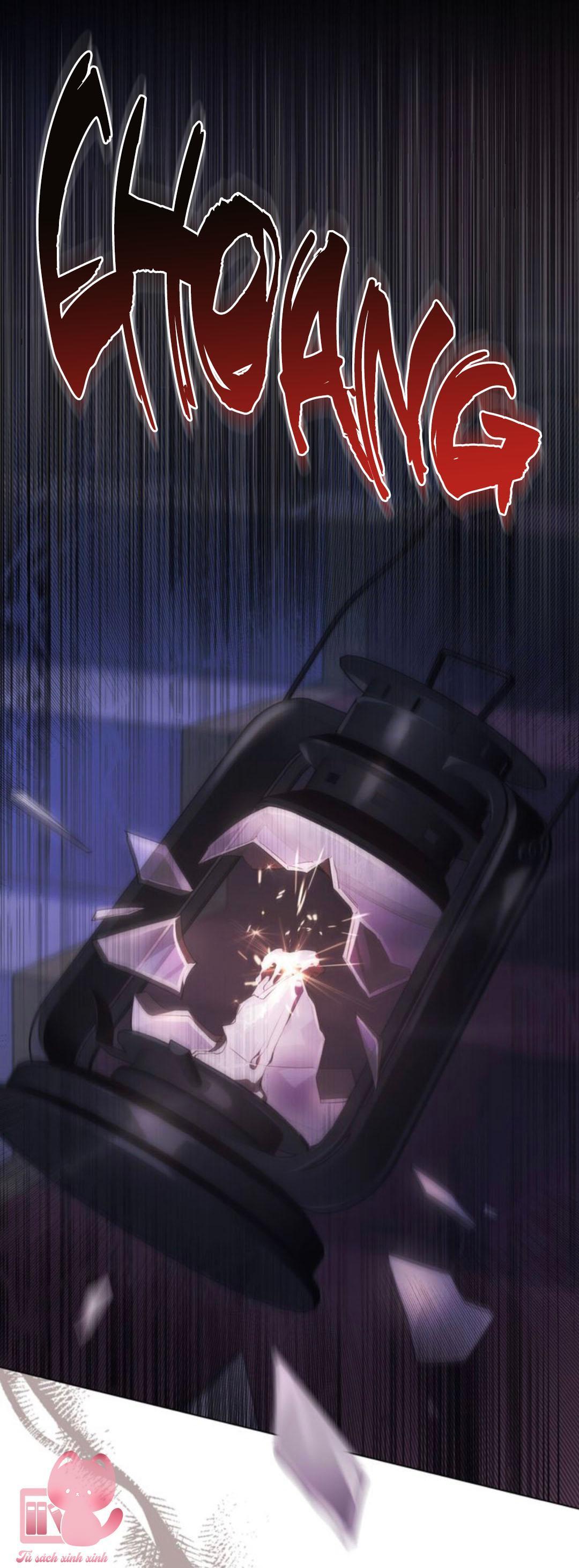 vầng trăng máu chapter 6 47