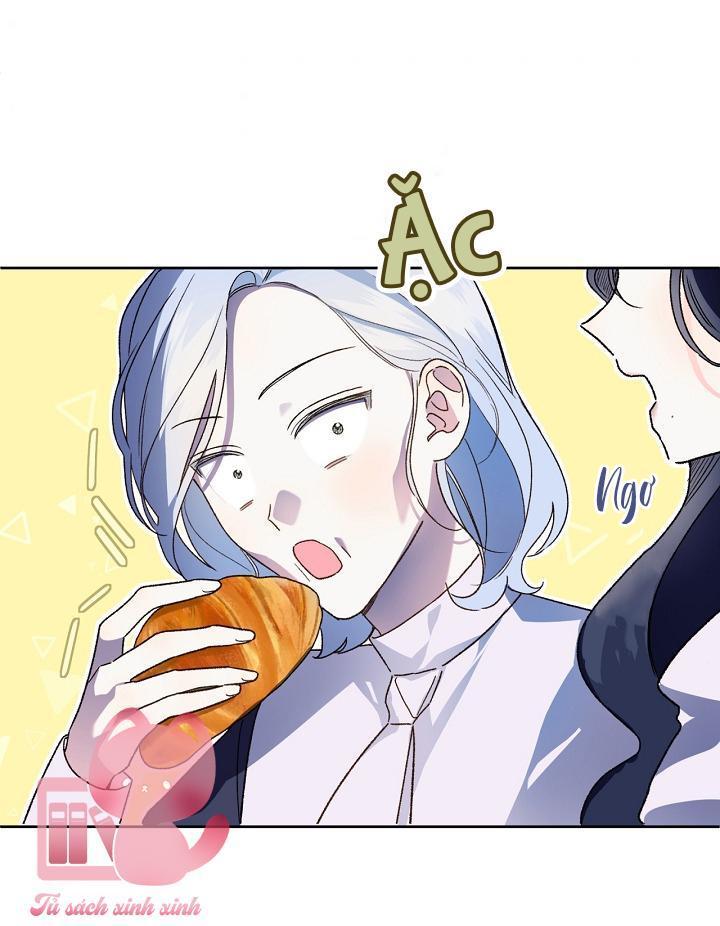 trang trại hạt dẻ cạnh hoàng cung chapter 32 34