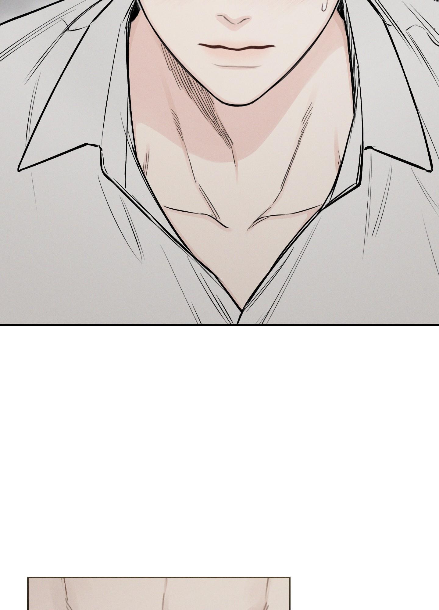 tháng 12 chapter 28 33