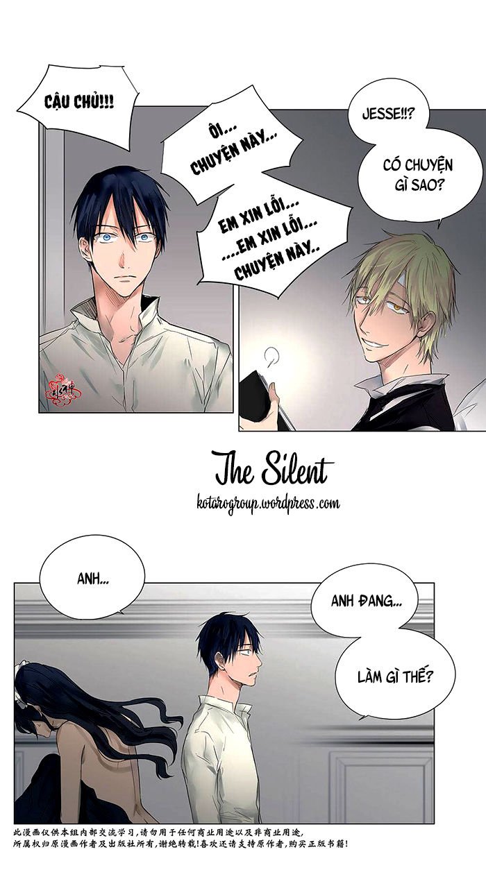 moritat chapter 5 28