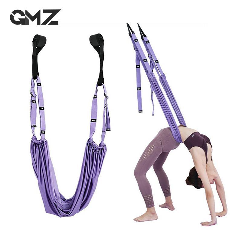 Điều chỉnh dây đeo trên không có thể điều chỉnh dây đeo dây đeo trên không dây đeo trên không Color: Purple