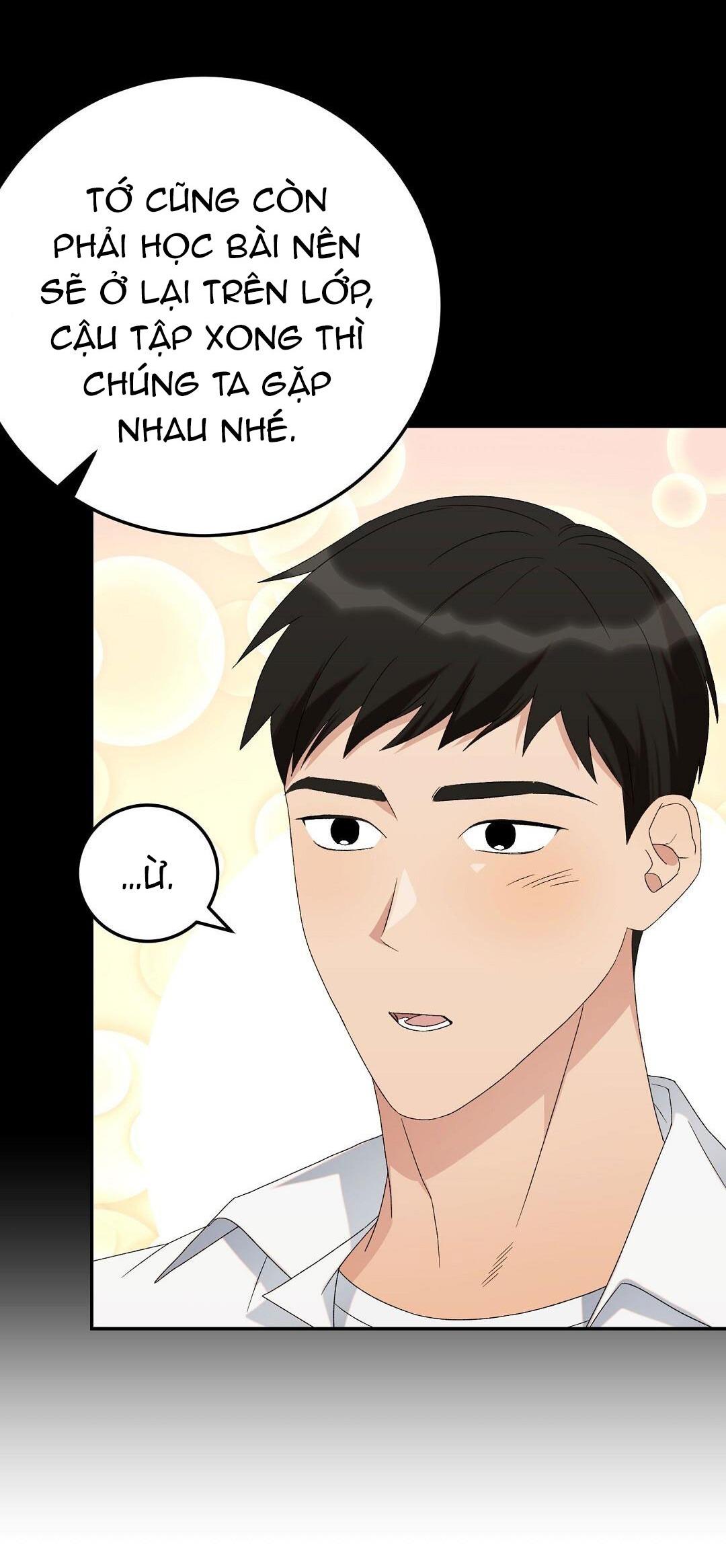 mảnh vụn chapter 6 102