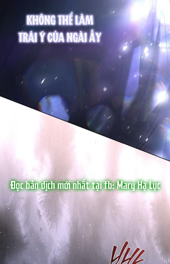 hãy dạy cho tôi về dục vọng chapter 10.1 54