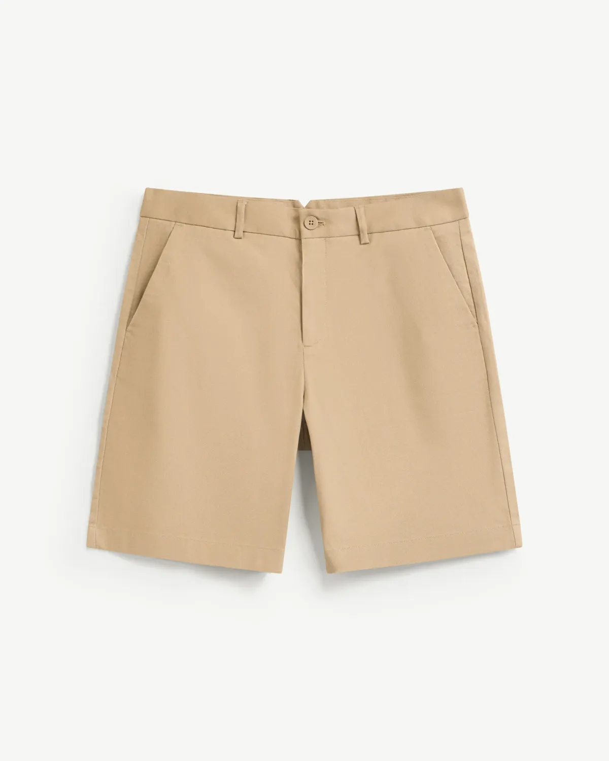 Quần short nam Form Straight - ROUTINE 10F25PSH008