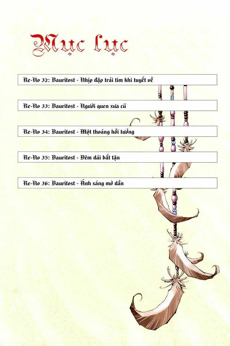 erementar gerad chapter 32 5