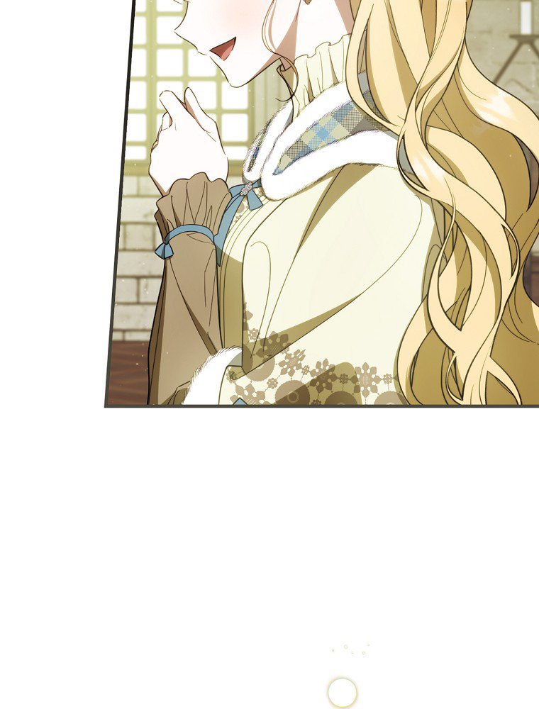 phương pháp khiến chồng đứng về phía của tôi chapter 48 43