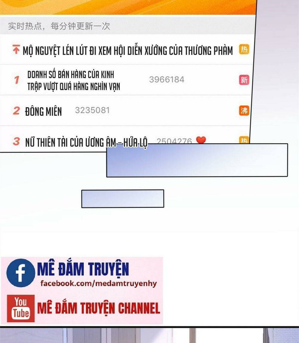 vẫn cứ nhớ em, nhớ em chapter 130 4