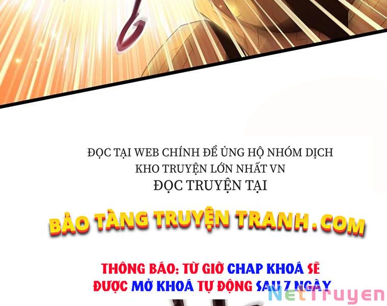 arcane sniper (xạ thủ đạn ma) chapter 54 157