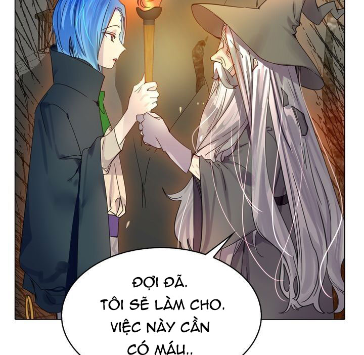 đừng xem thường nữ phụ chapter 141 63