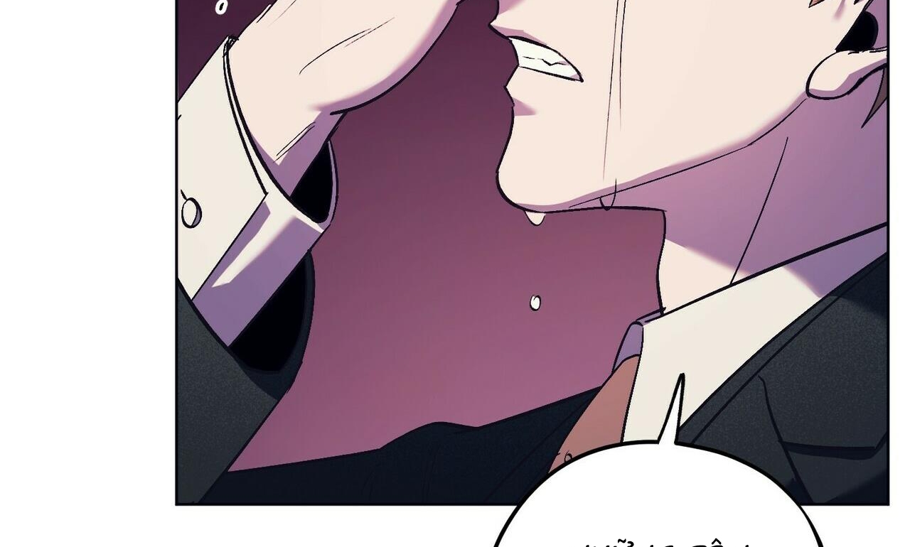 chàng dâu nhà họ kang chapter 17 13