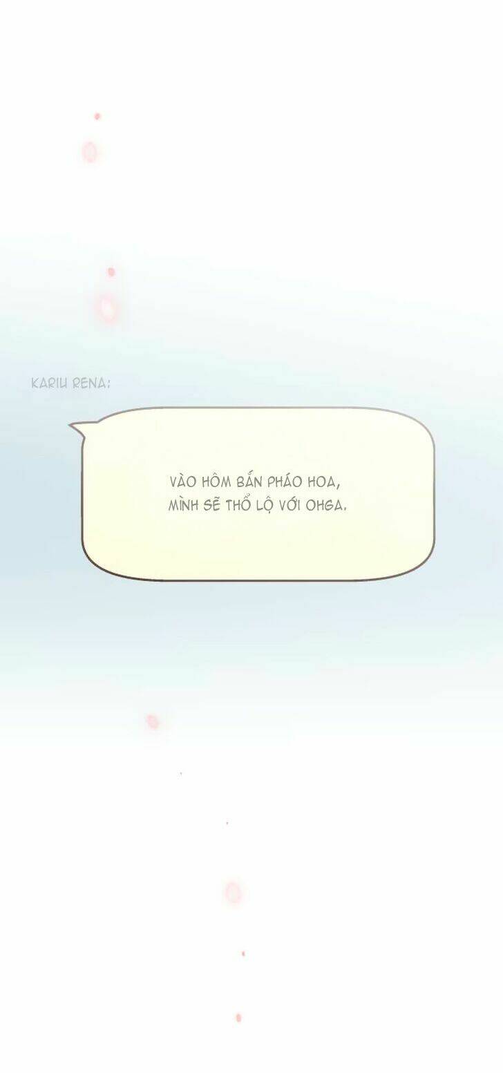 viên thuốc trùng sinh chapter 100 30