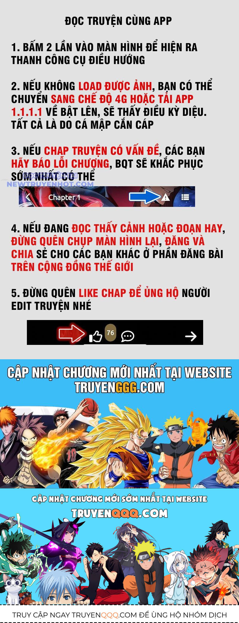 ngủ say vạn cổ: xuất thế đẩy ngang chư thiên chapter 85 150