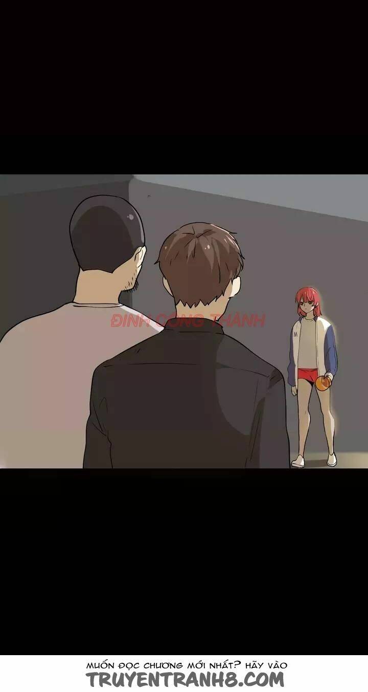 ứng dụng thẩm mỹ 2 chapter 4 8