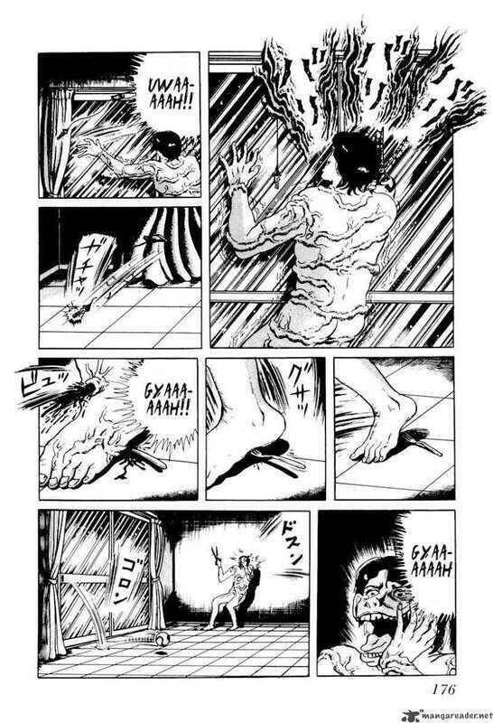 god's left hand, devil's right hand chapter 10 8