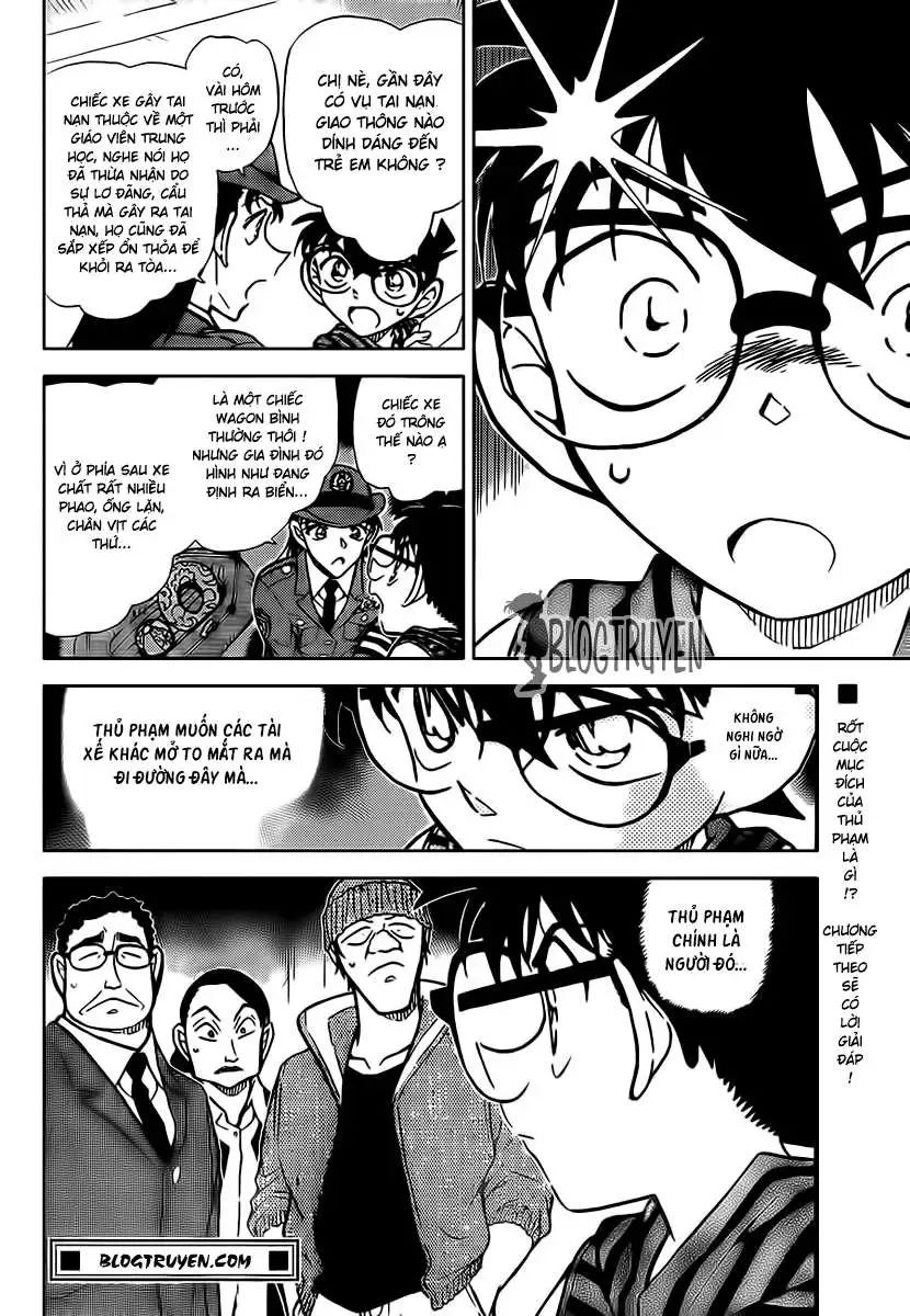 conan chapter 791 17