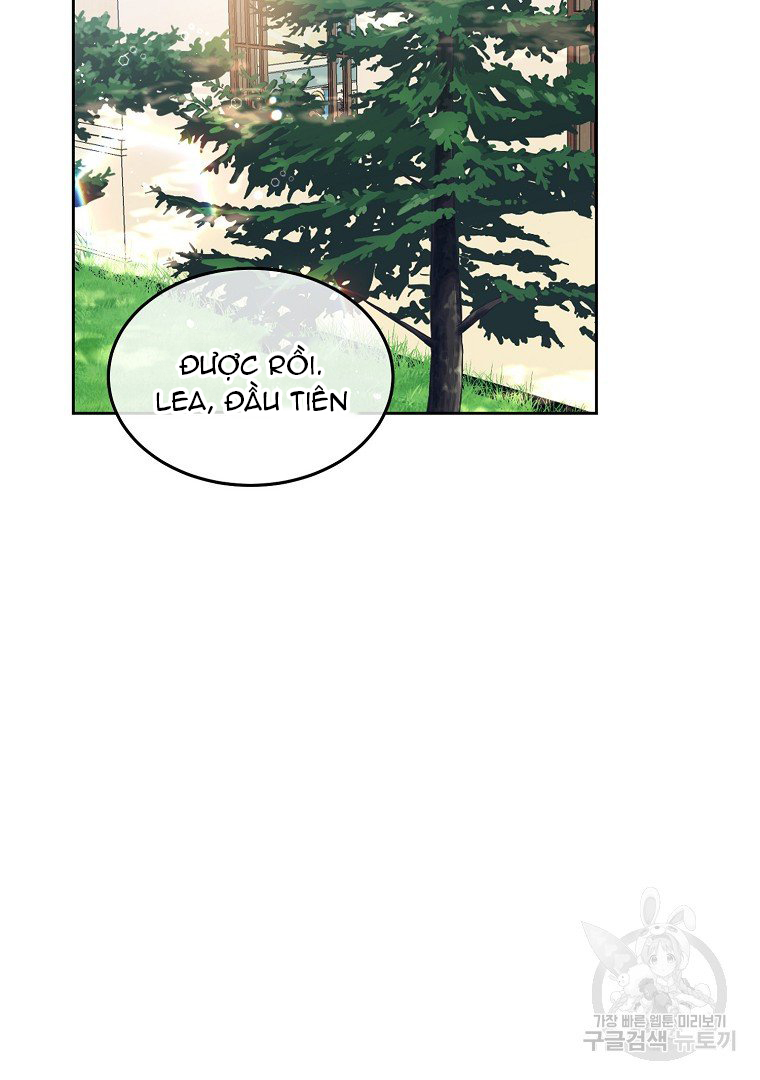 mùa đào vào tháng sáu chapter 10.1 32