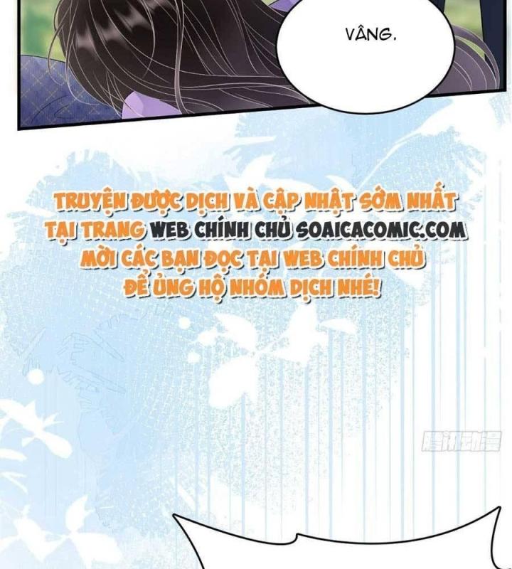 đại tiểu thư có thể có bụng dạ gì xấu chứ! (full) chapter 113 46