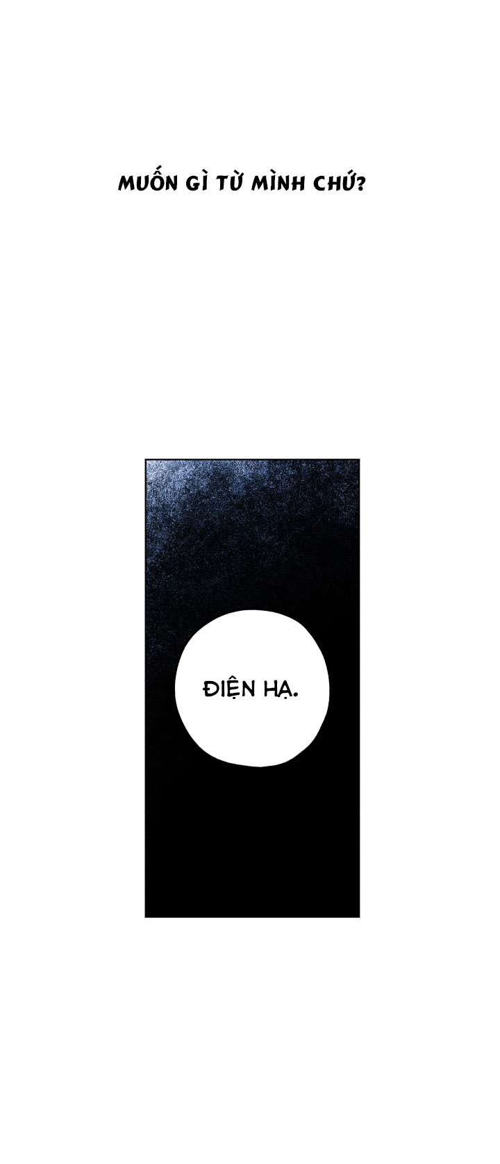 công chúa khắc ấn kẻ phản nghịch chapter 20 35