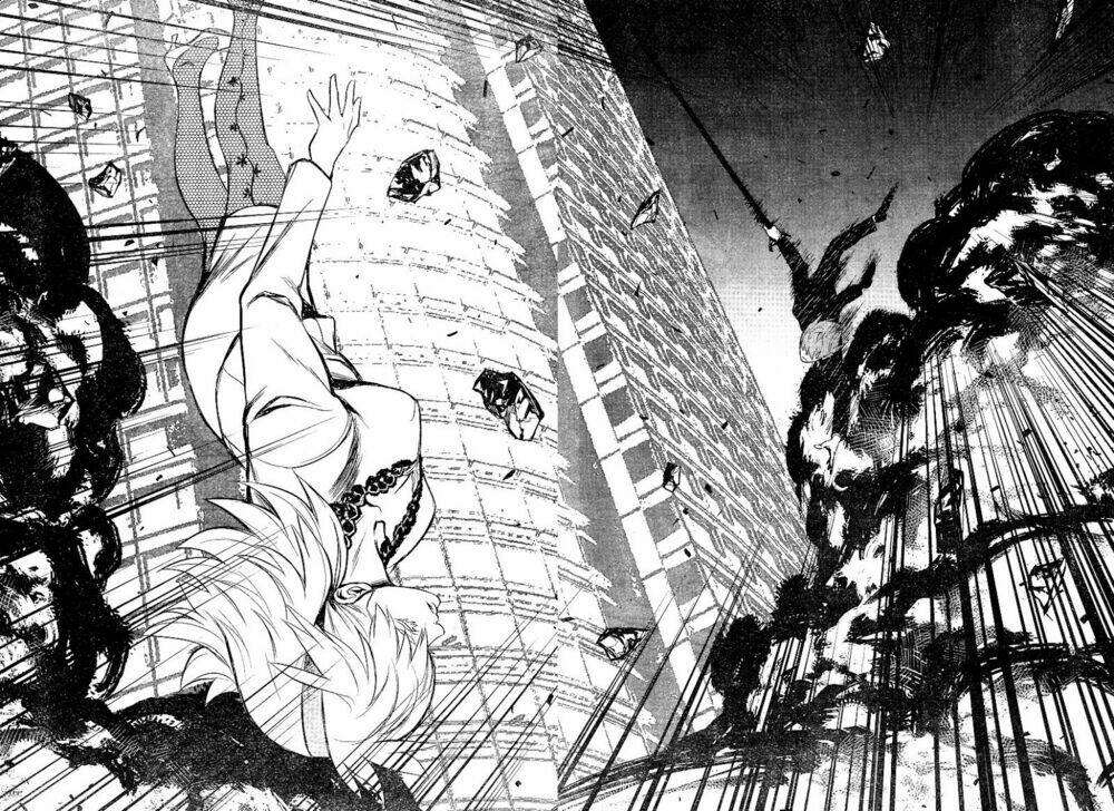 009 re - cyborg chapter 4 25