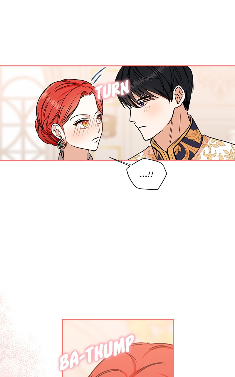 tôi sẽ nâng cấp chồng tôi trở thành một bậc thầy chapter 116 64