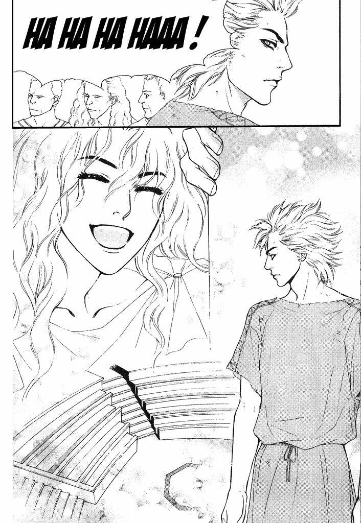 1001 nights chapter 34 15