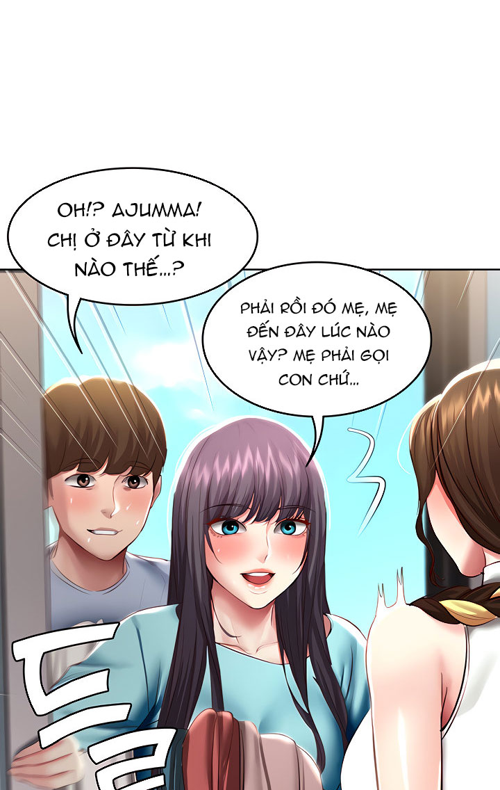 nhật ký nội trú chapter 87.1 18