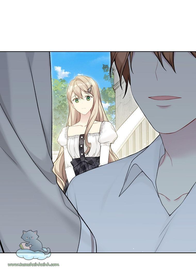 vương miện ngọc bích chapter 68 36