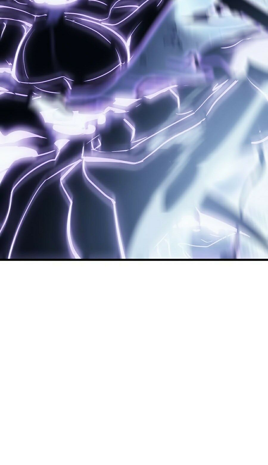 solo leveling 2 chapter 36 31