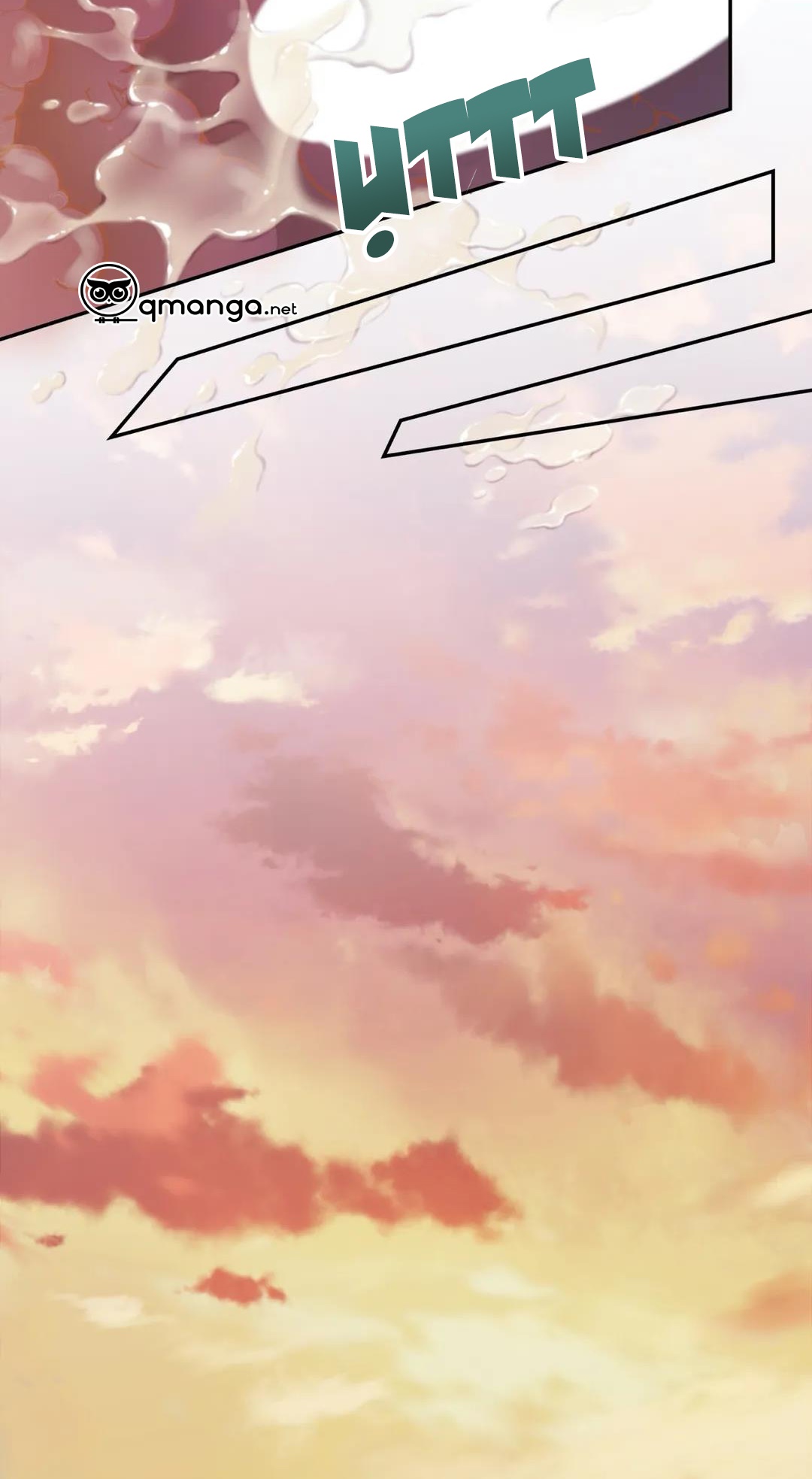 thời gian giữa sói và chó chapter 48 32