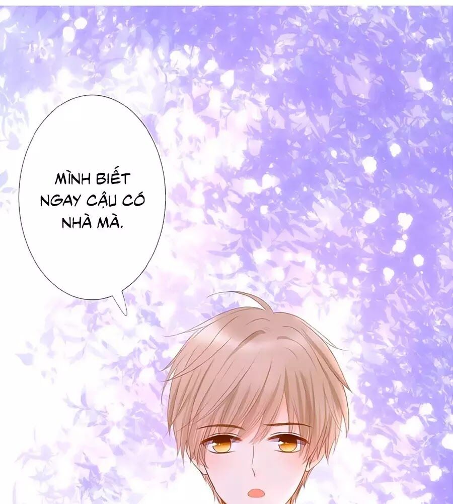 hoa chưa nở rộ chapter 10 22