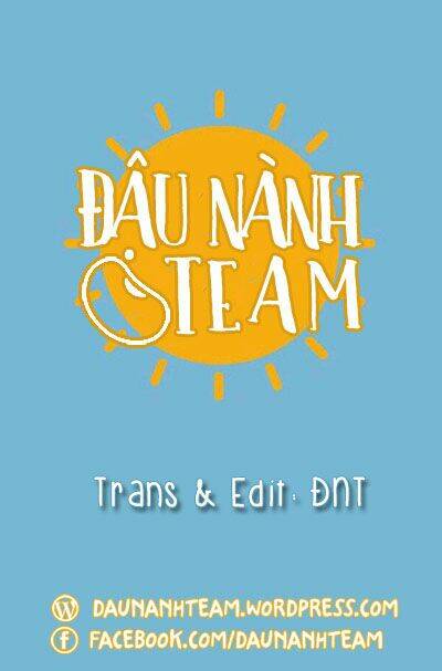 100 ngày cùng mắm thúi!! chapter 24 16