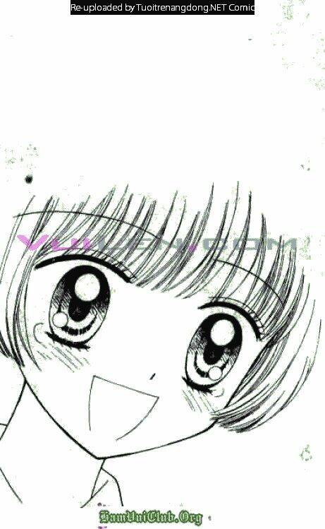 cánh thiên nga chapter 11 3