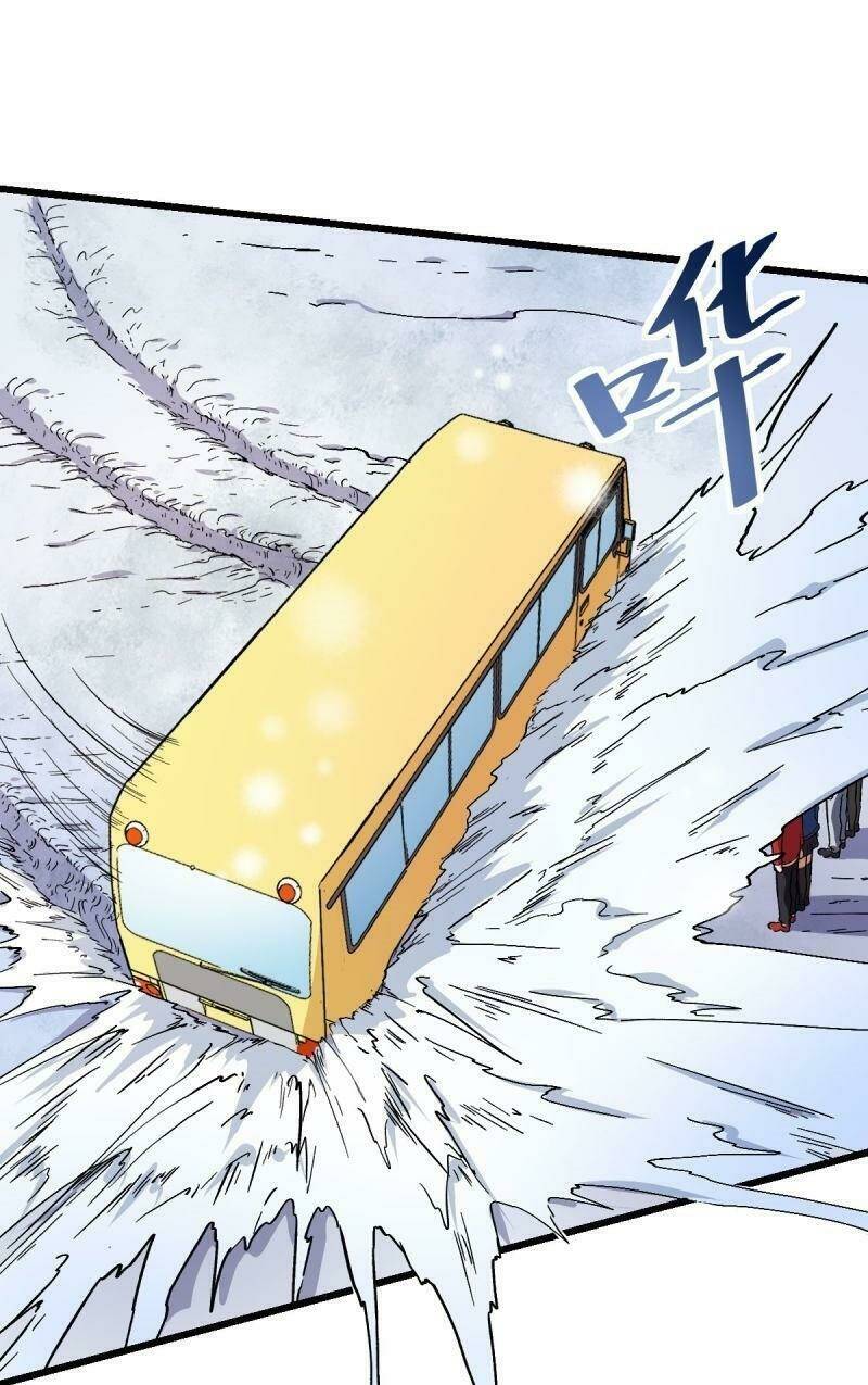 vườn trường cuồng sư hệ thống chapter 107 31