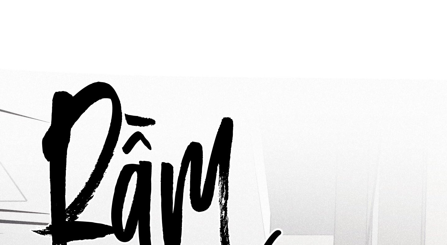 chiếu tướng chapter 87 144