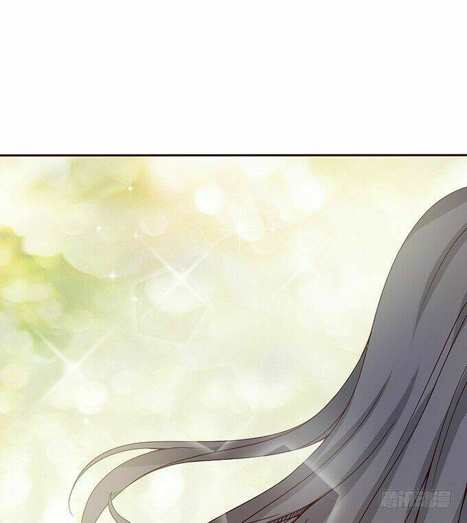 tình yêu ba tuyến chapter 13 9