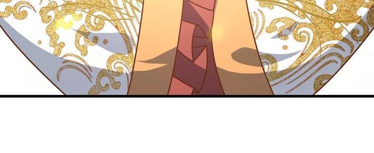 mấy độ cẩm nguyệt say cũng liễu chapter 6 29