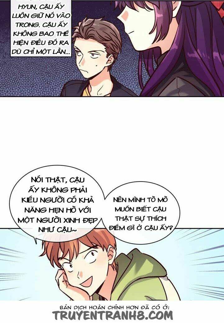 pride complex chapter 13.2 35