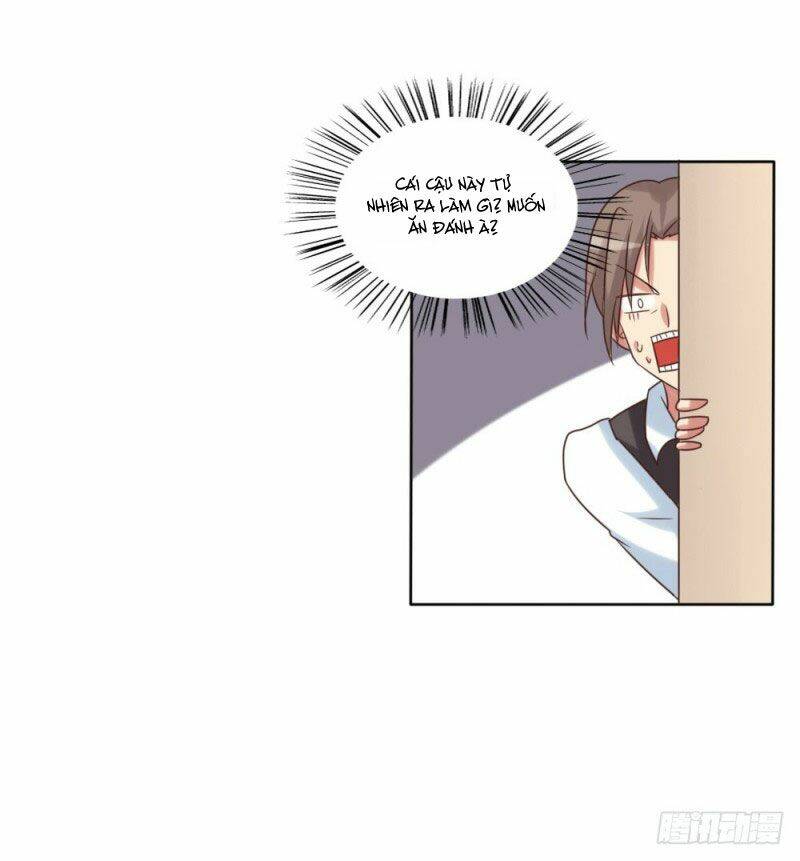 thiên ngoại phi tiên chapter 25 13